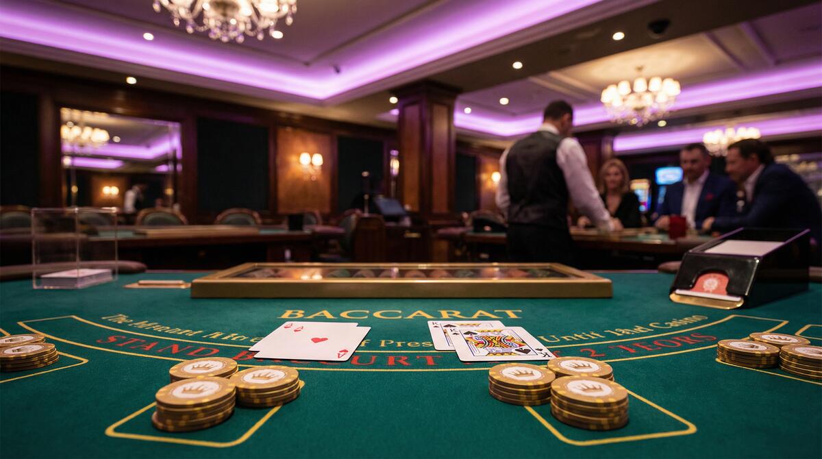 六合彩投注百家乐真人游戏桌