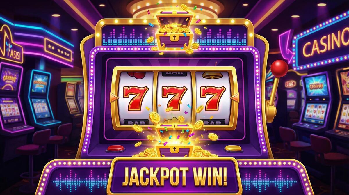 六合彩投注老虎机游戏界面