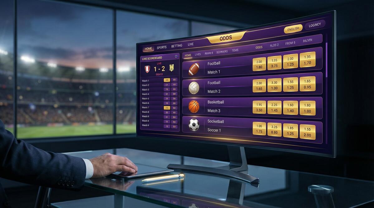 六合彩投注体育投注平台